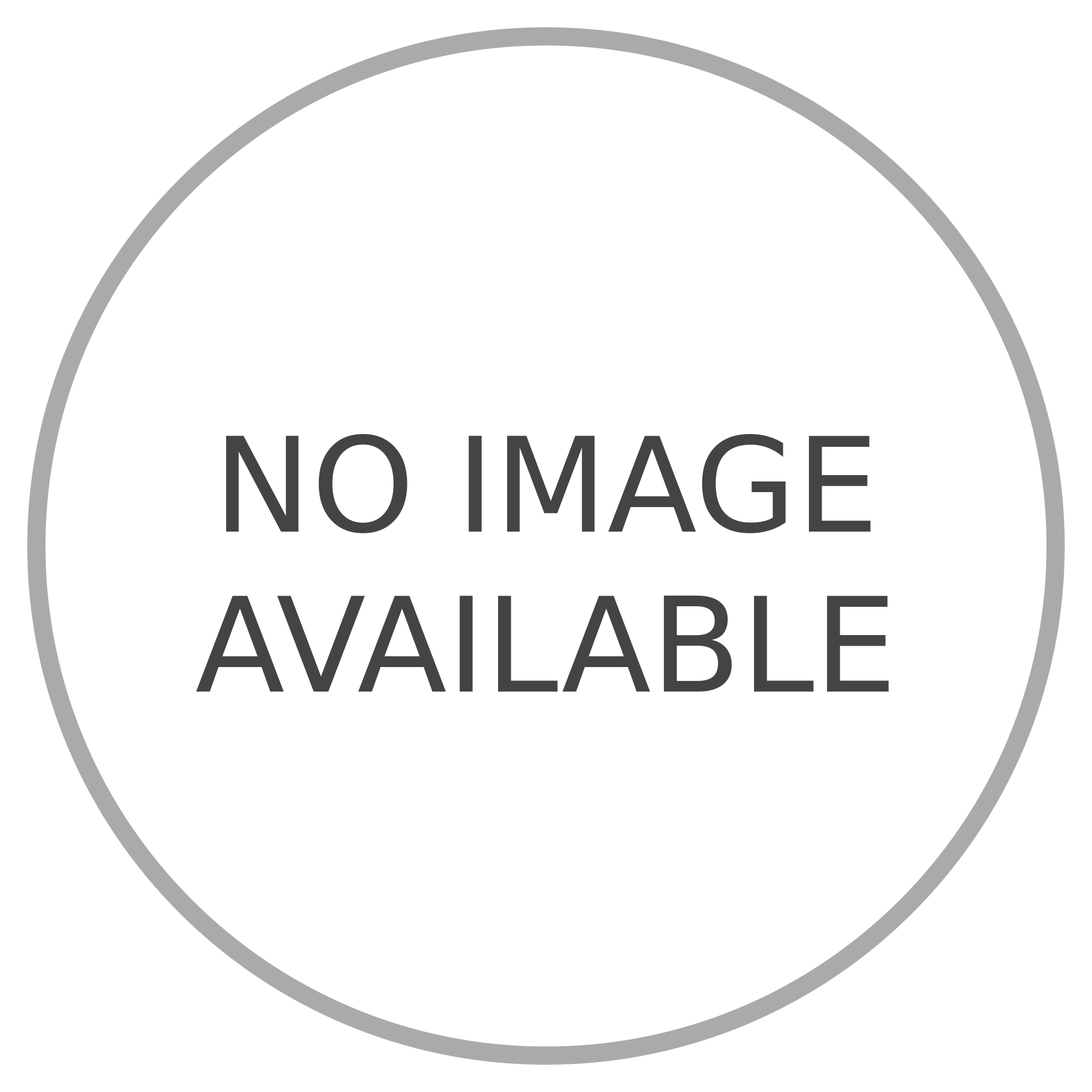 Levoflox 500mg Tablet