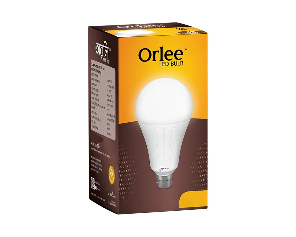 12w Orlee LED