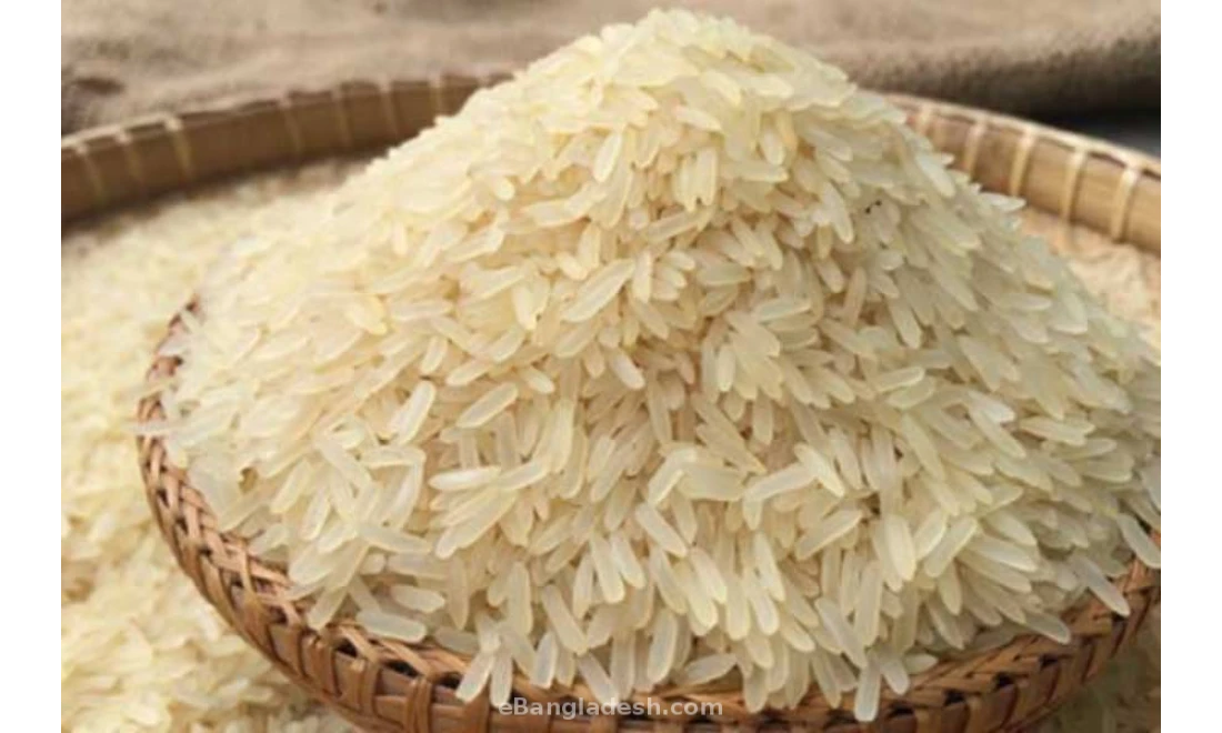 1kg 28 rice