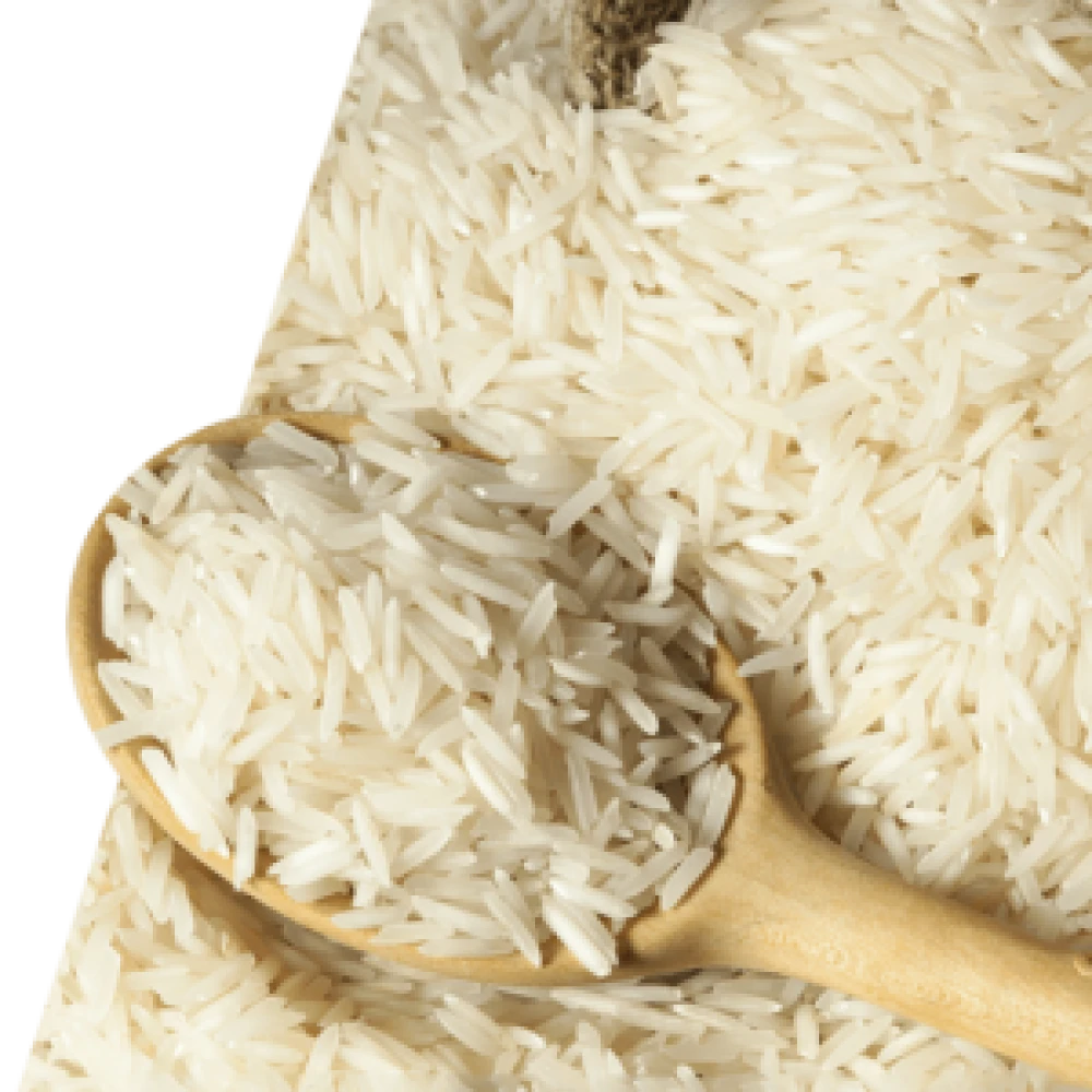 1kg Baburchi Chinigura Rice
