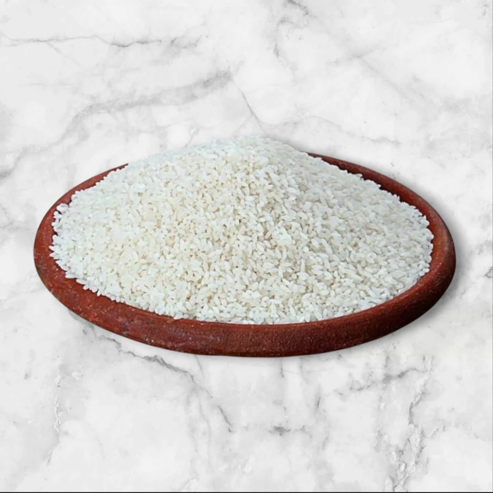 1Kg Erfan Chinigura Rice