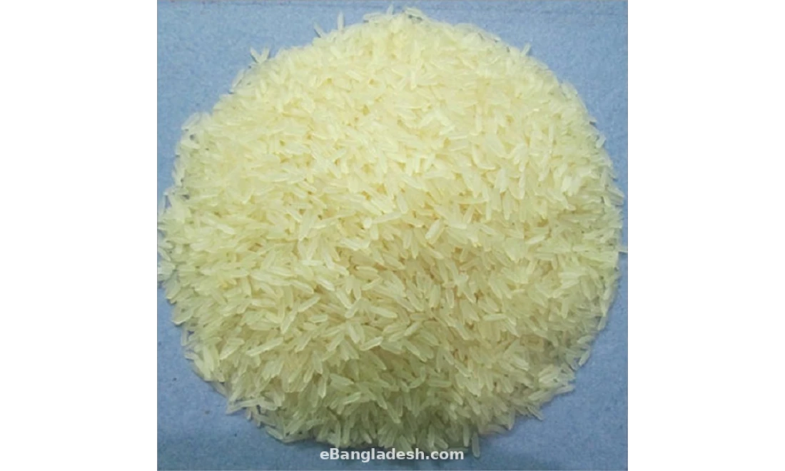 1Kg Miniket Rice