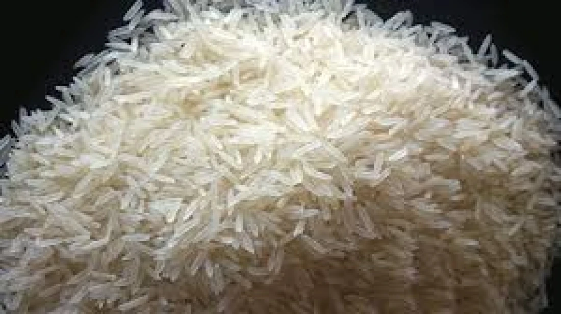 20kg Pran banglamati