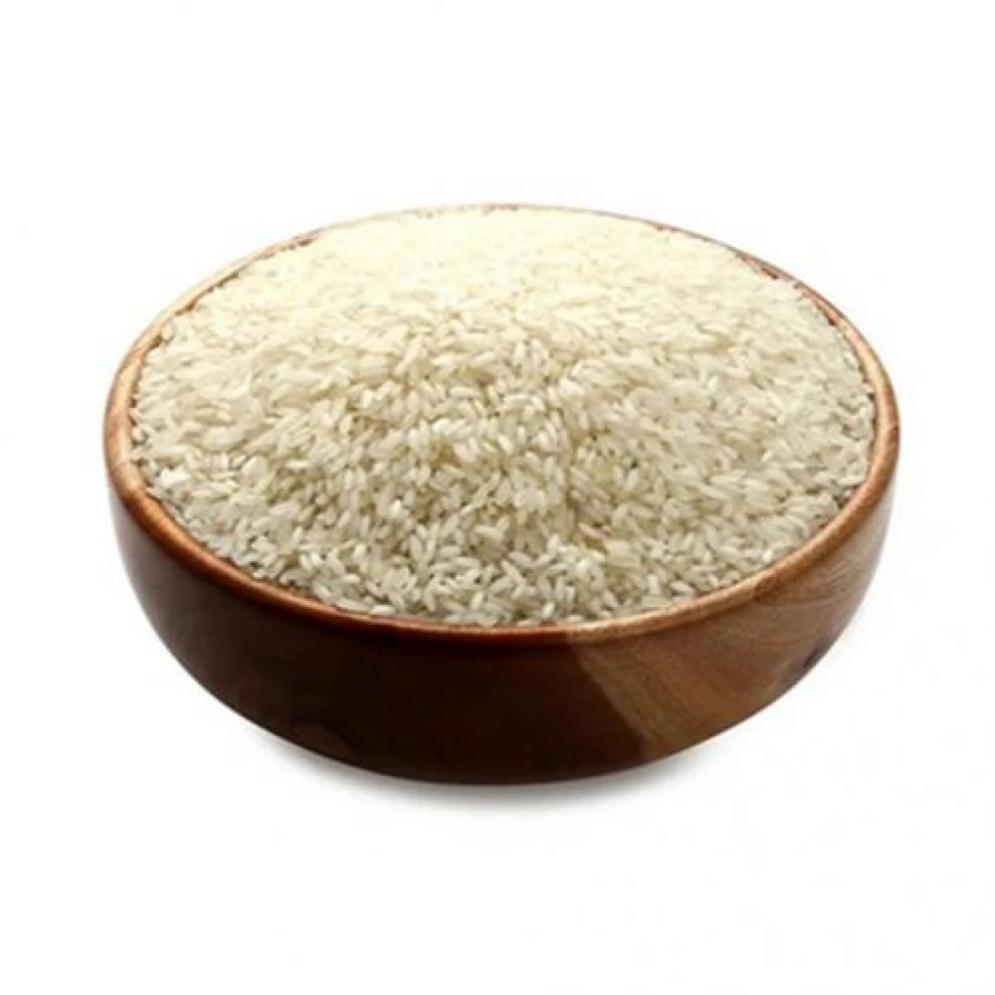 20kg Pran Nazir Rice