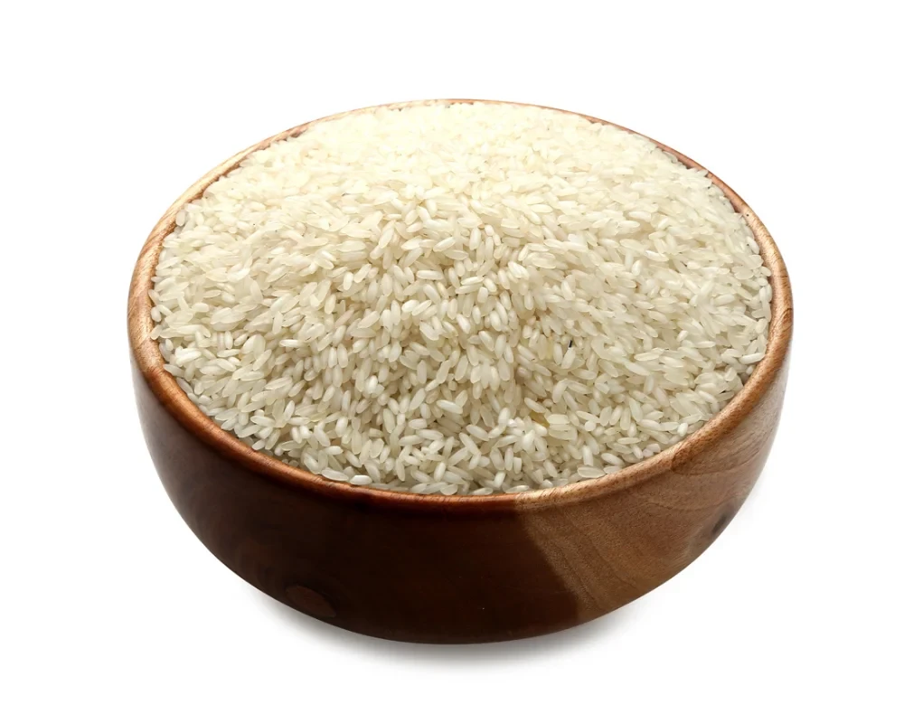25kg Fresh Premium Nazirshail Rice