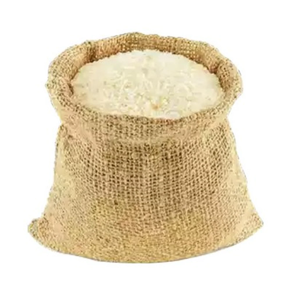 25kg Fresh Premium Nazirshail Rice