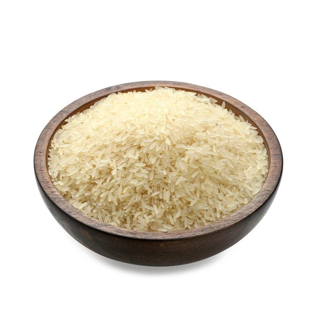 25kg Ispahani Parbon Minicket Rice