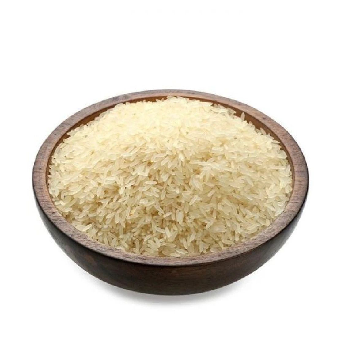 25kg Shagor Miniket Rice