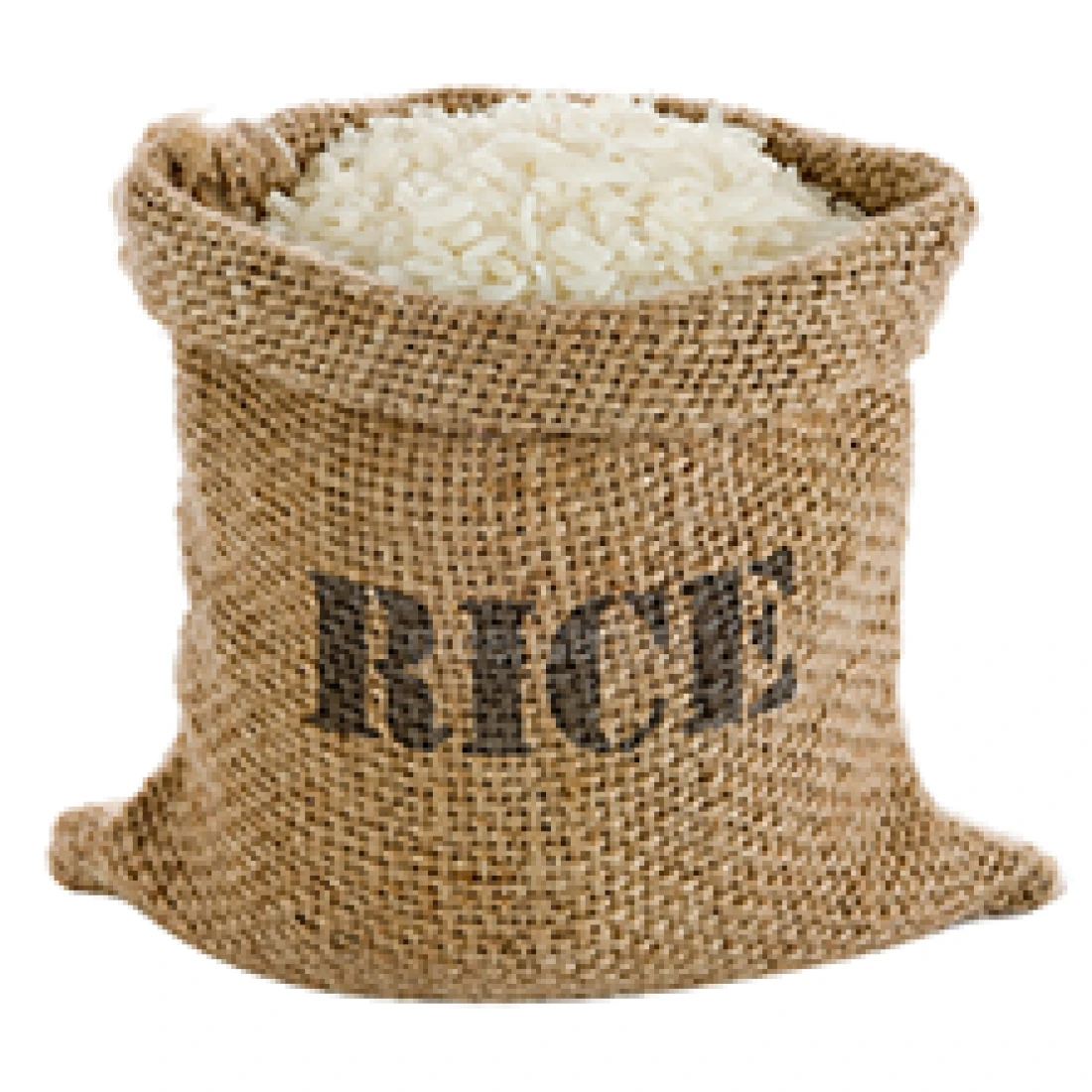 25kg Shagor Miniket Rice