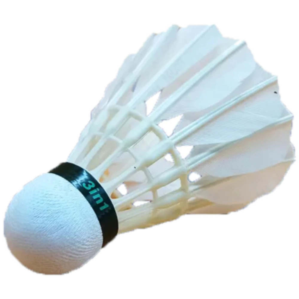 3 In 1 Super Durable Anyball