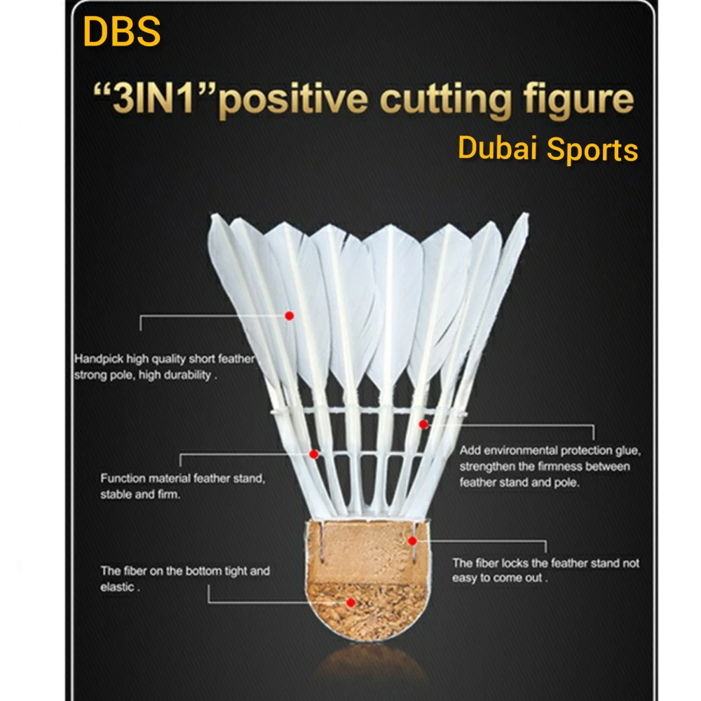 3 In 1 Super Durable Anyball