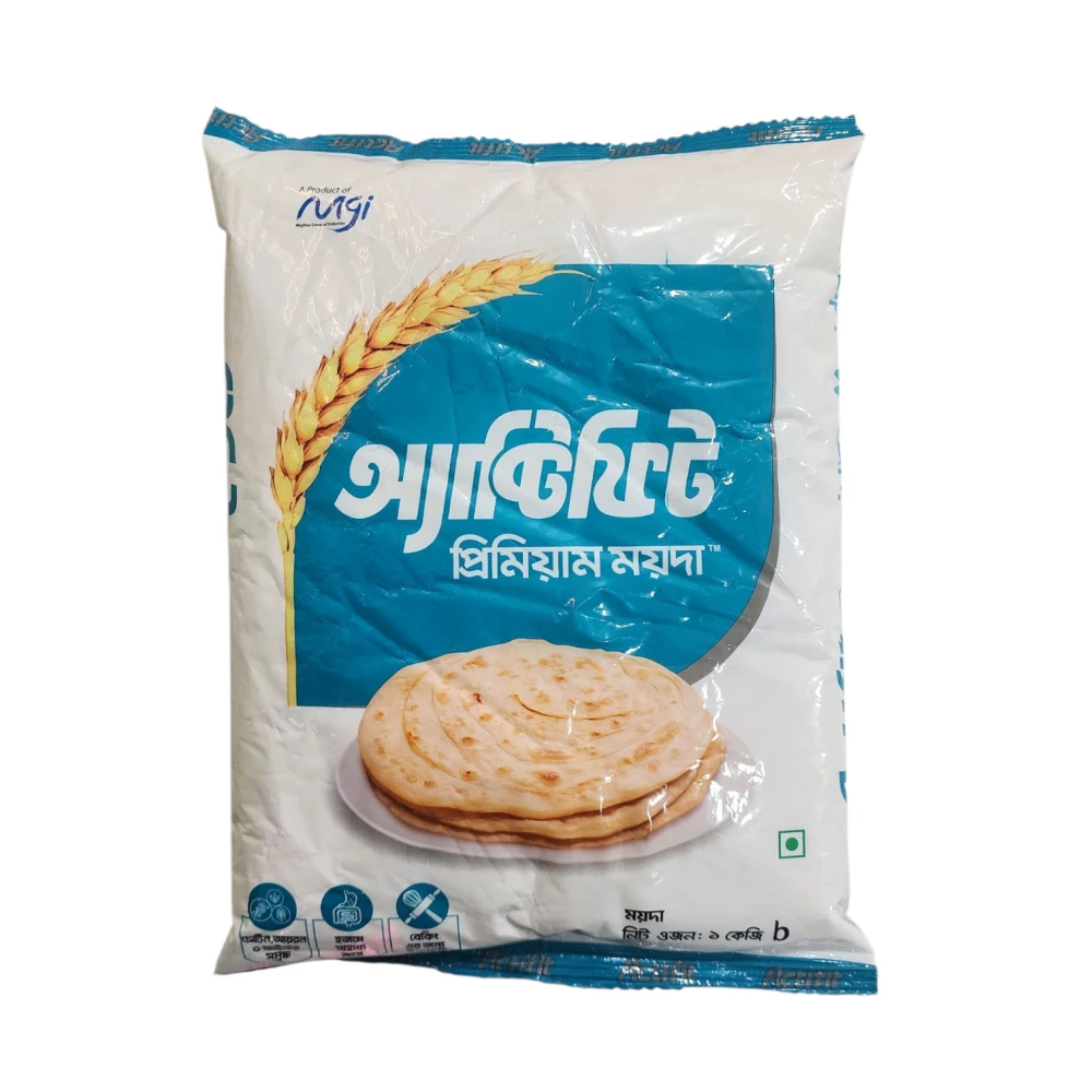 Actifit Premium Maida 1kg