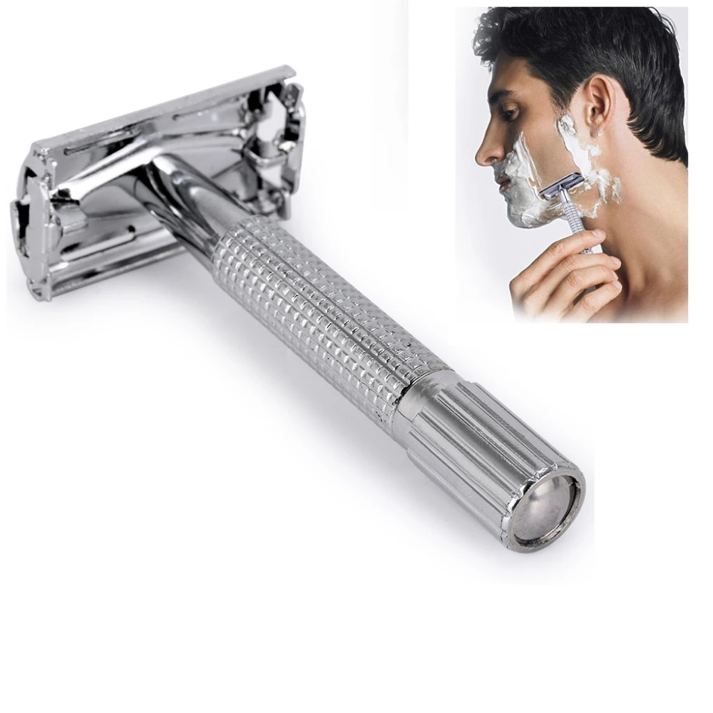 Alshabab Premium Shaver