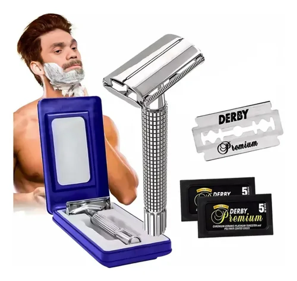 Alshabab Premium Shaver