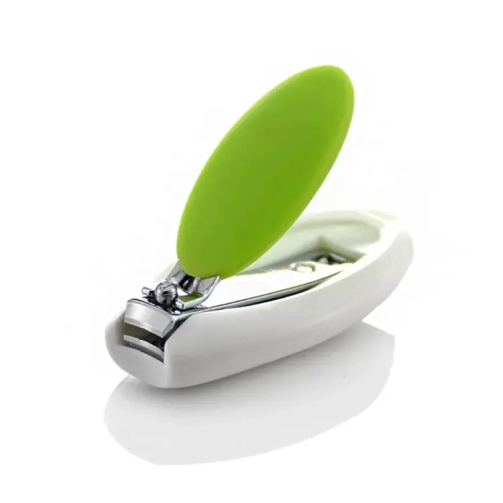 Applebear Baby Nail Clippers