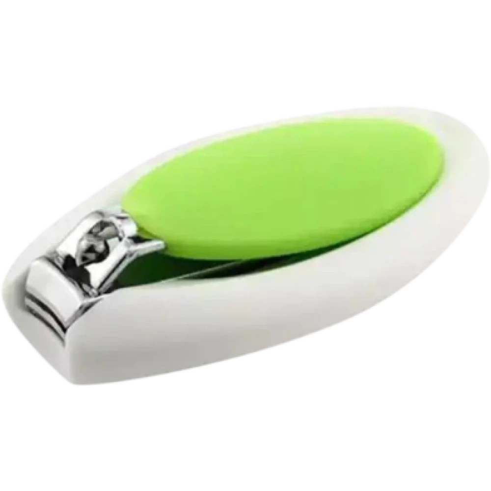 Applebear Baby Nail Clippers
