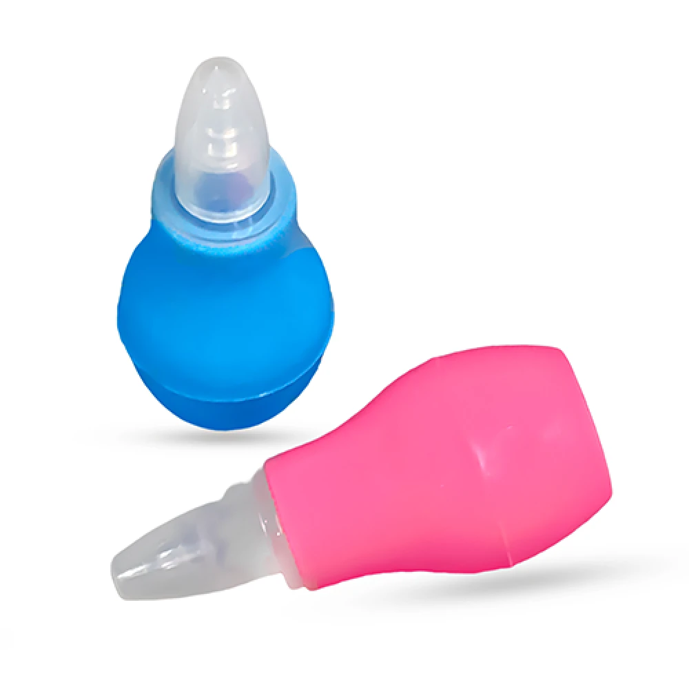 Applebear Baby Nasal Absorption Device