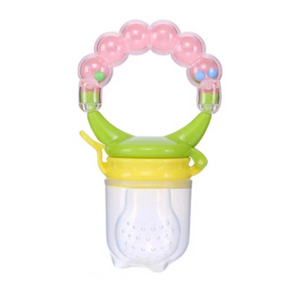 Applebear Fruit And Vegetable Juser