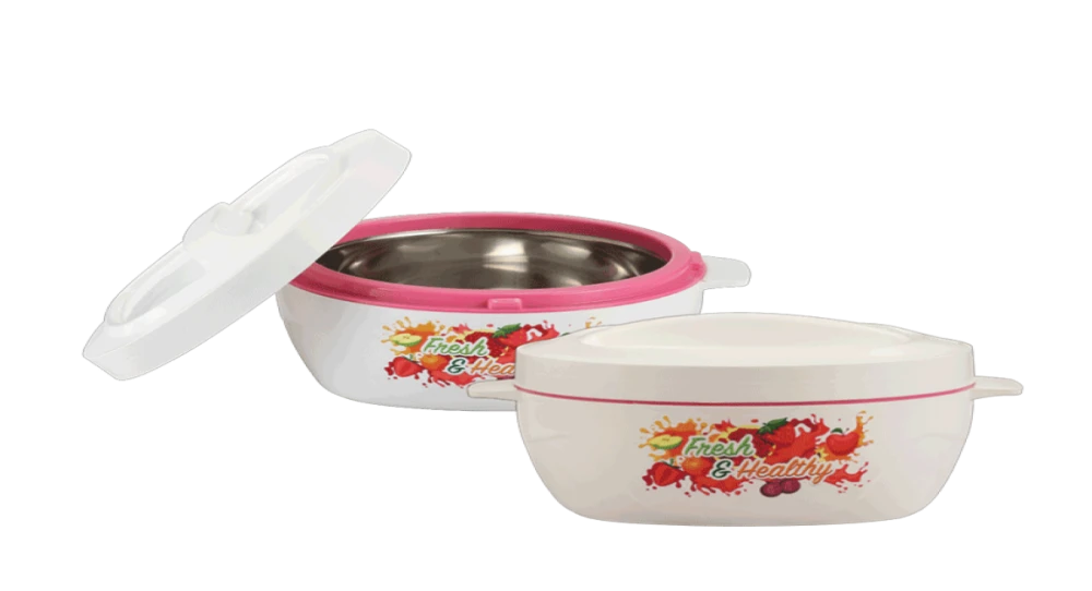 Aroma Stelo Hotpot 1500ML