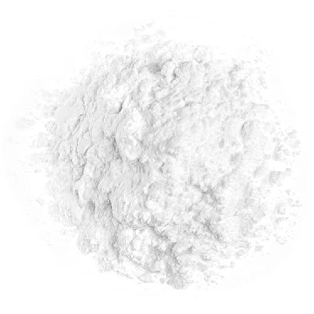 Arrowroot powder 200g