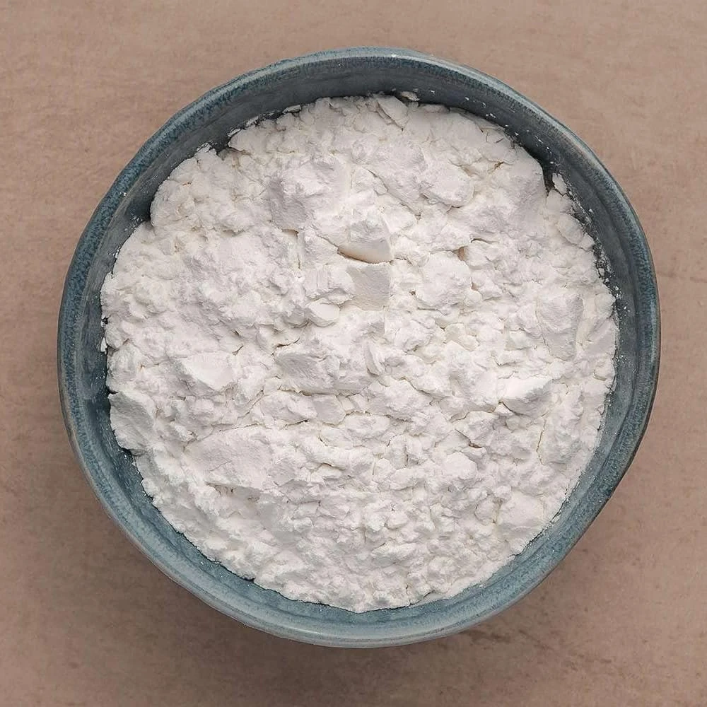 Arrowroot Powder 500gm