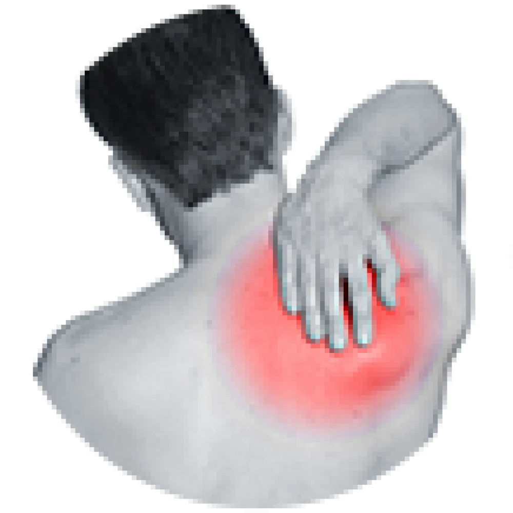 Axe Brand Universal Oil 14ml