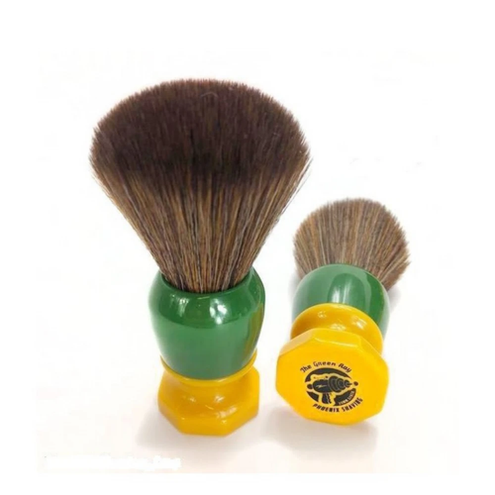 Axe-X Exclusive Shaving Brush