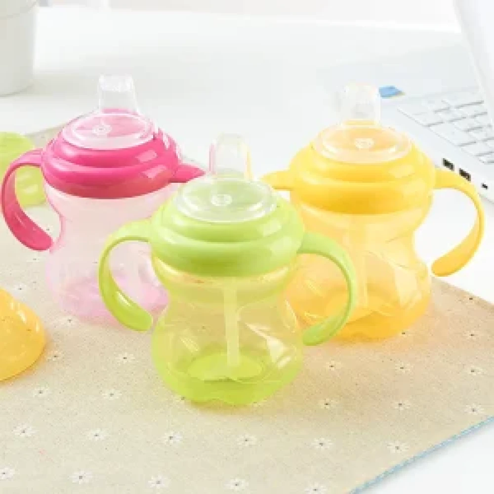 Baby Mumpot 260ml