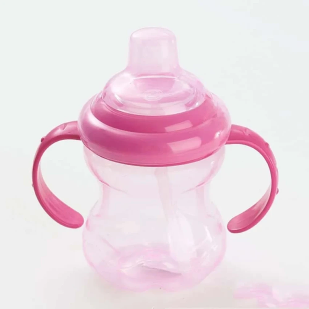 Baby Mumpot 260ml