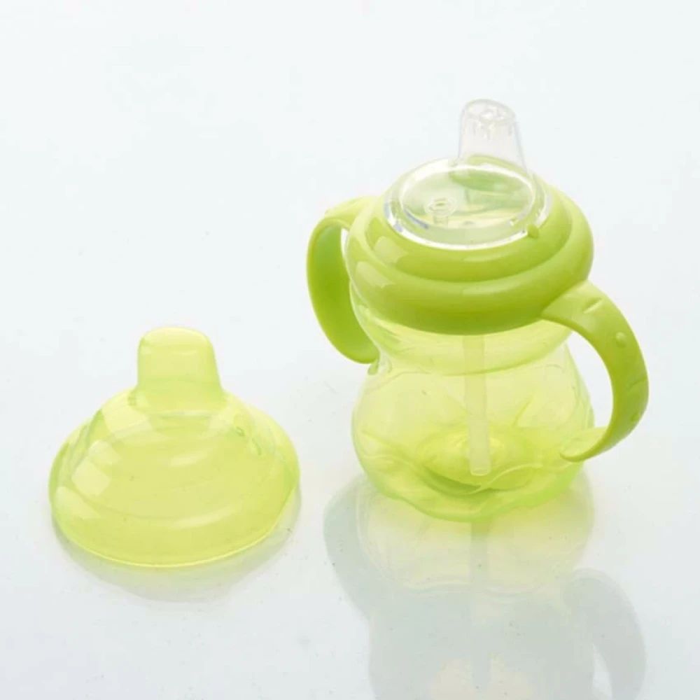 Baby Mumpot 260ml