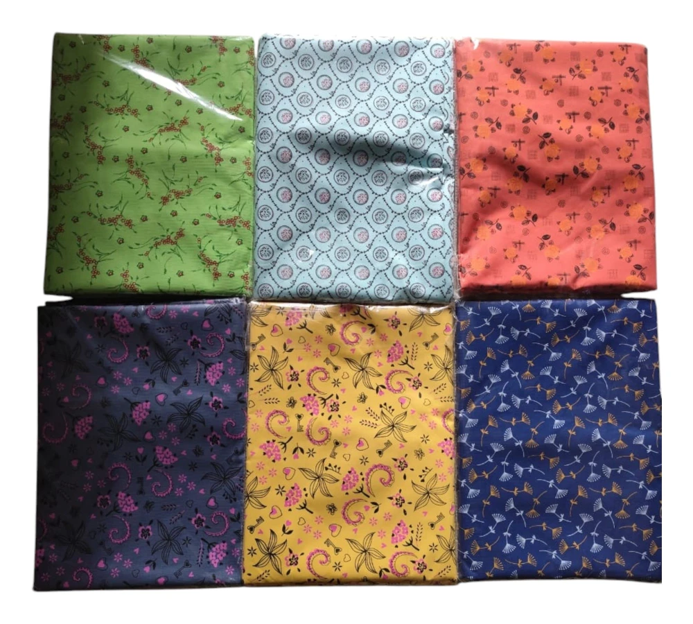 Baby WaterProof Bad Seet 6/7