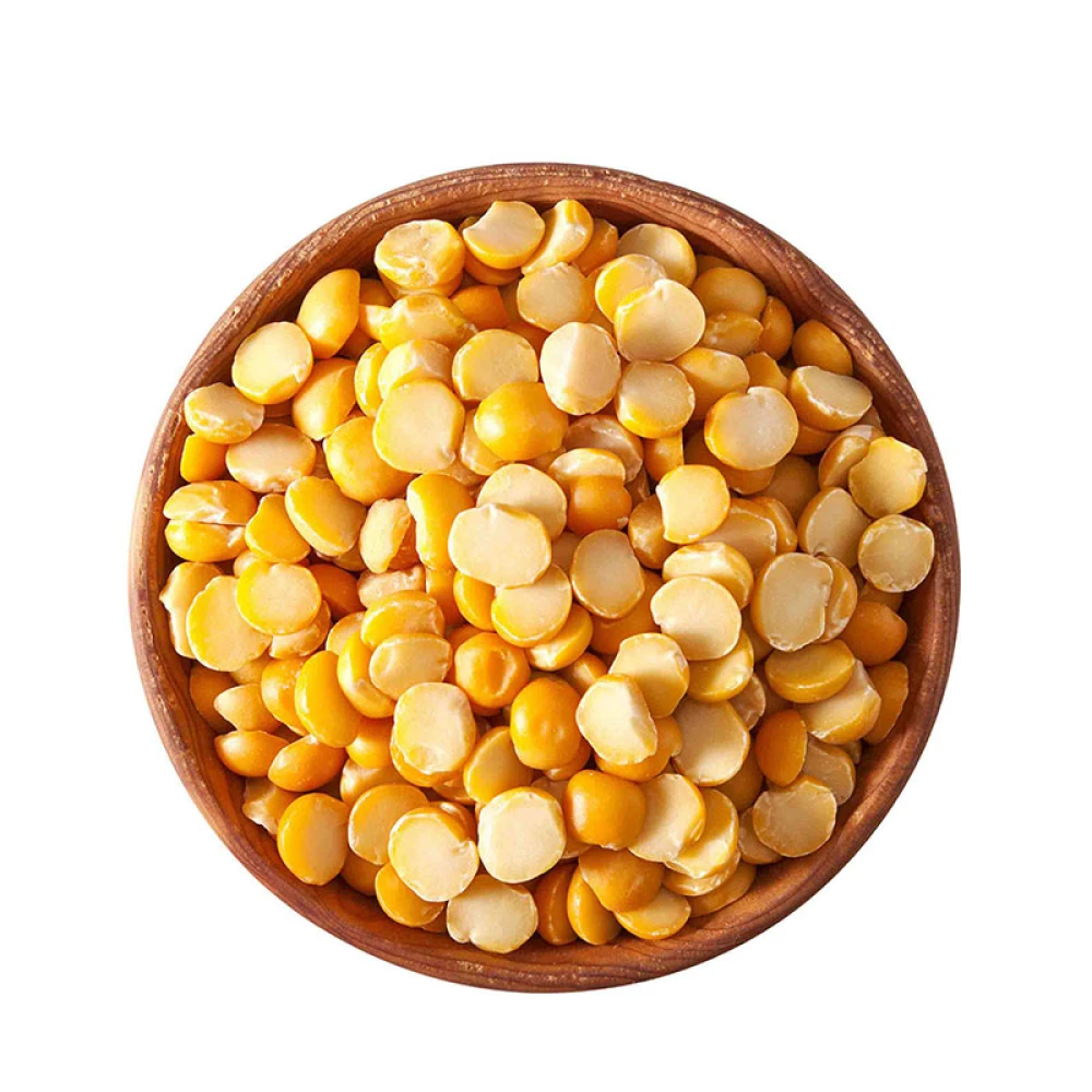 Bacha Dal 500g