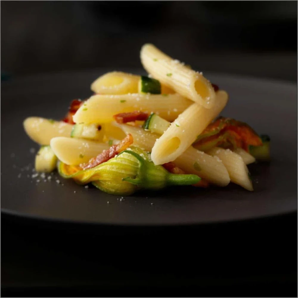 Banoful Maccheroni Mix 400g