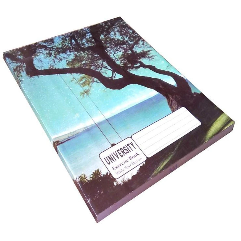 Bashundhara Exercise Book Math Margin 304 Page