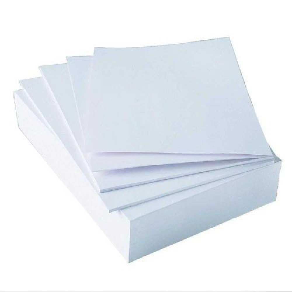 Bashundhara Paper A4 Size 80 GSM 1 Rim 500 Sheet