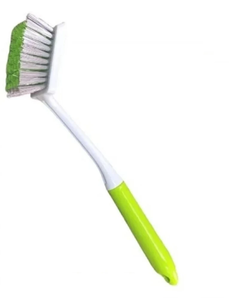 Basin Brush 1pcs