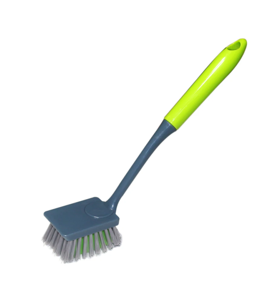 Basin Brush 1pcs