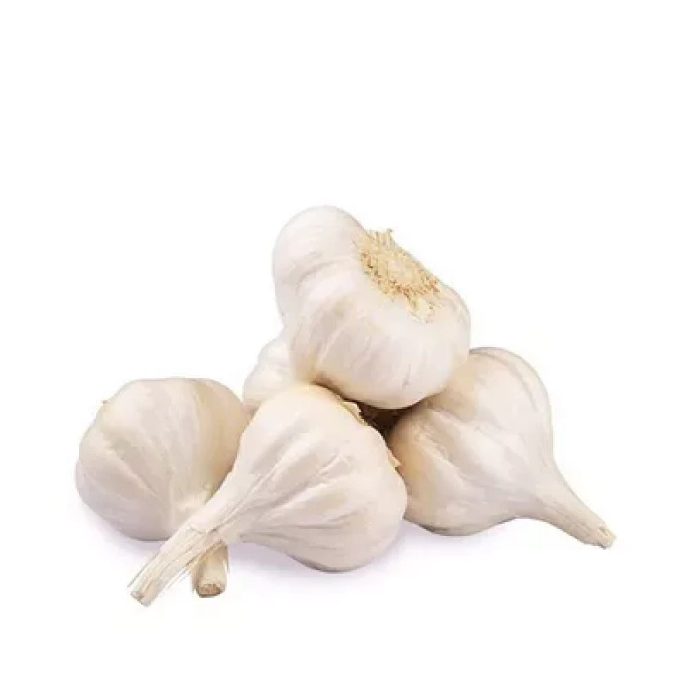BD Garlic 1Kg