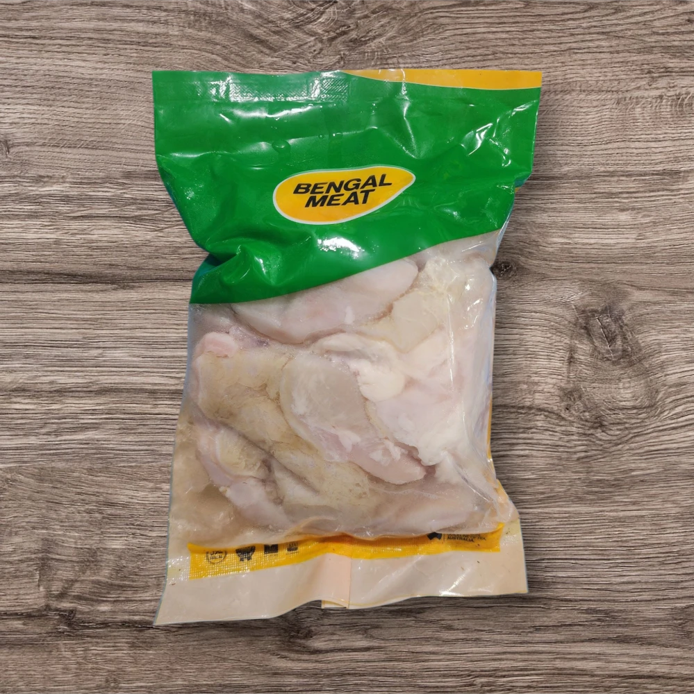 Bengal Meat Beef Bowels 1kg