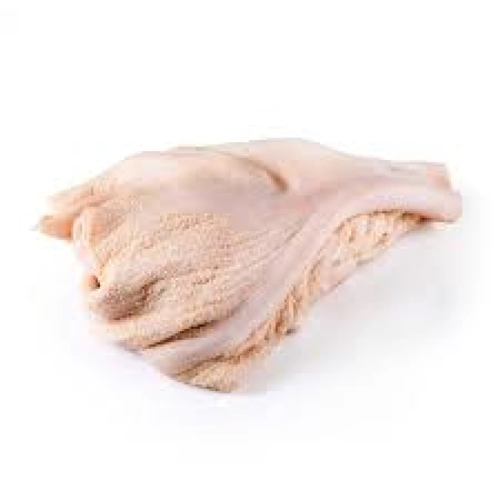 Bengal Meat Beef Bowels 1kg