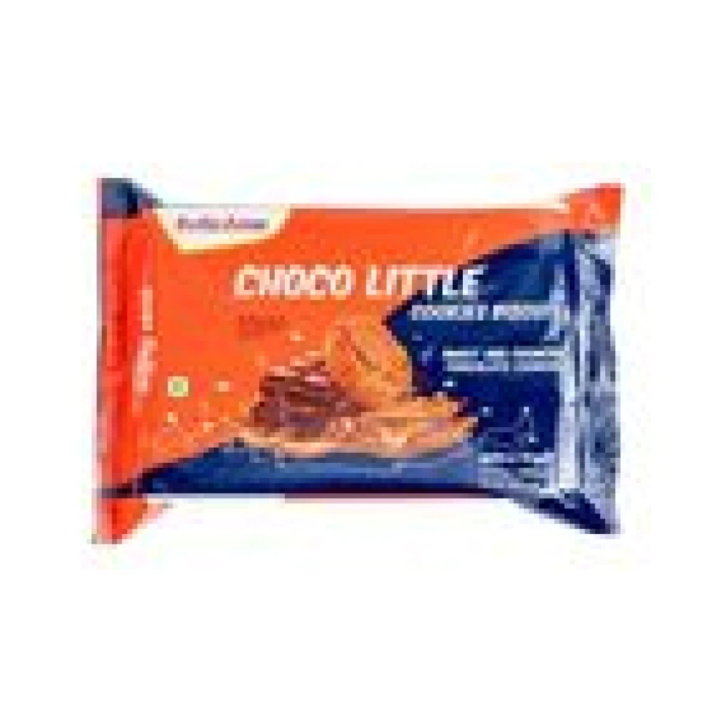 BelleAme Choco Little Cookies Biscuit 240gm