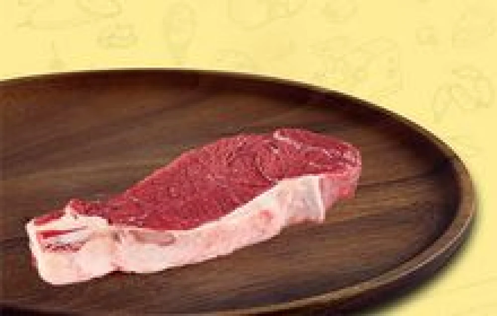Bengal Meat Beef Minute Steak 360g