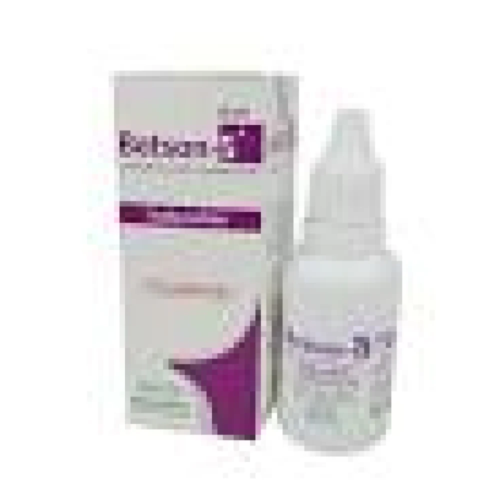 Betson-S (Scalp Lotion) 30ml
