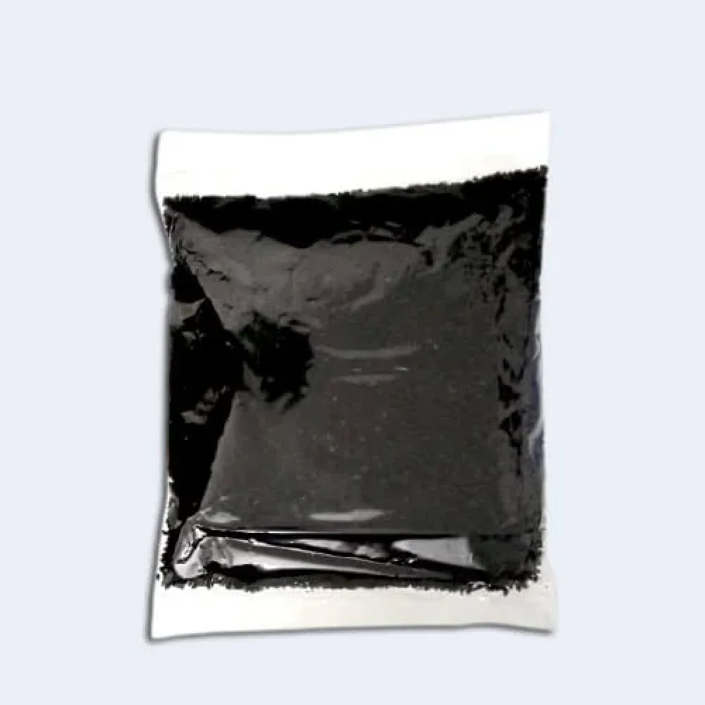 Black Cumin (Kalo Jira) 100g