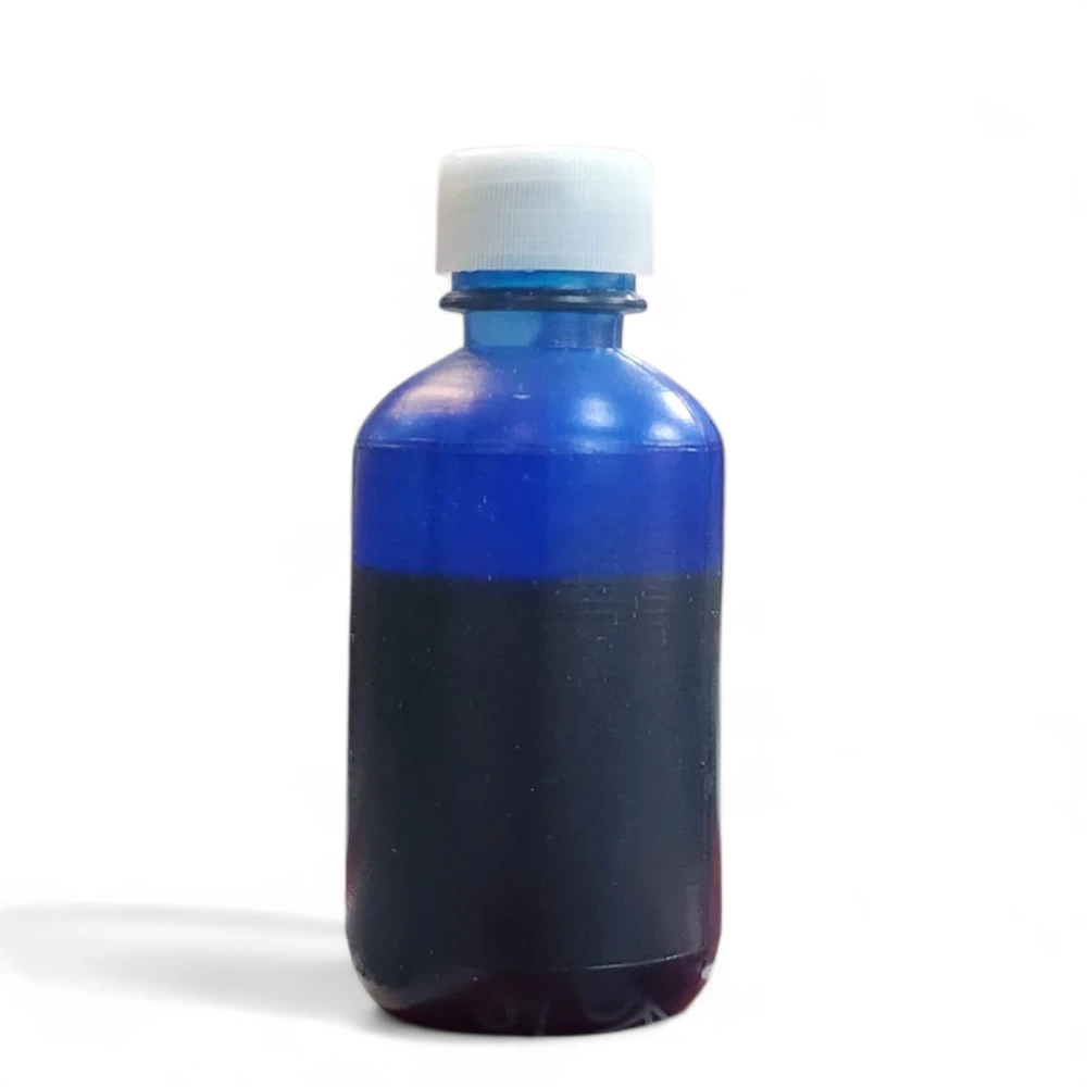 Blue Food Colour 50ml