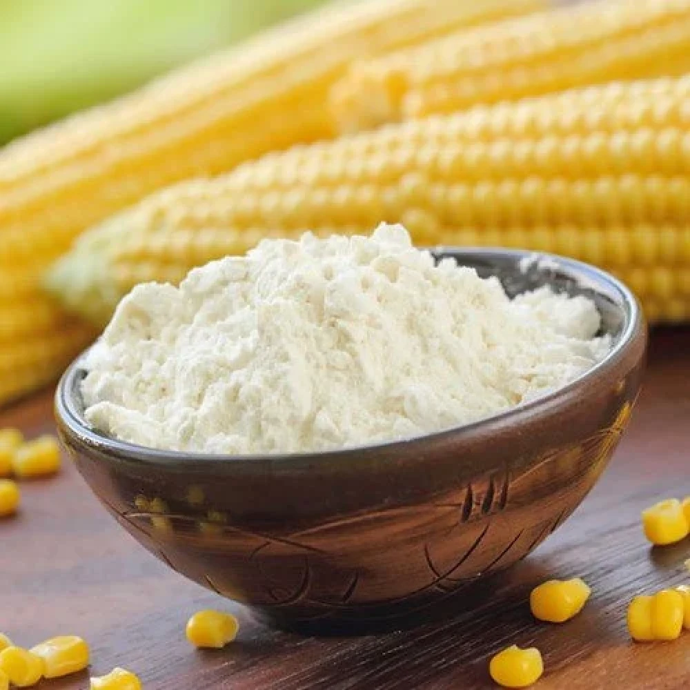 BMD Corn Flour 300gm