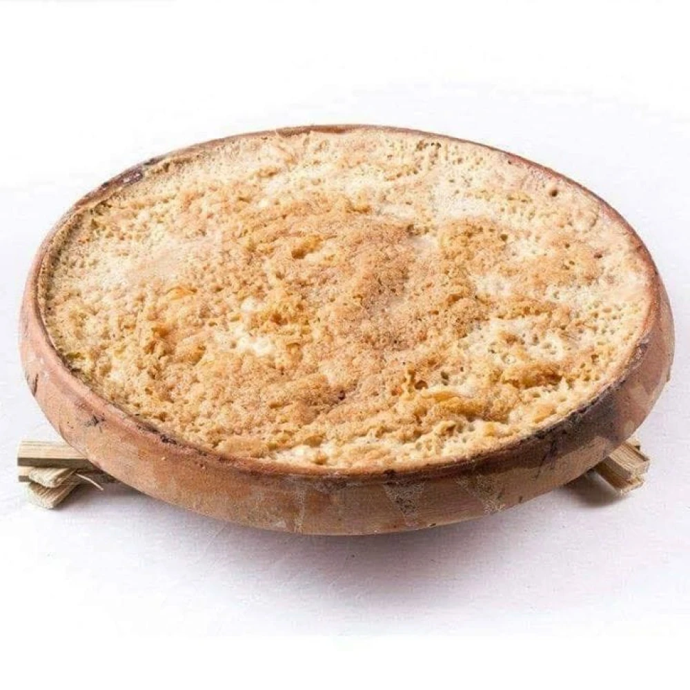 Bograr Doi Premium 1kg