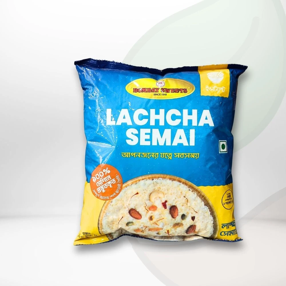Bombay Lachchha 180g