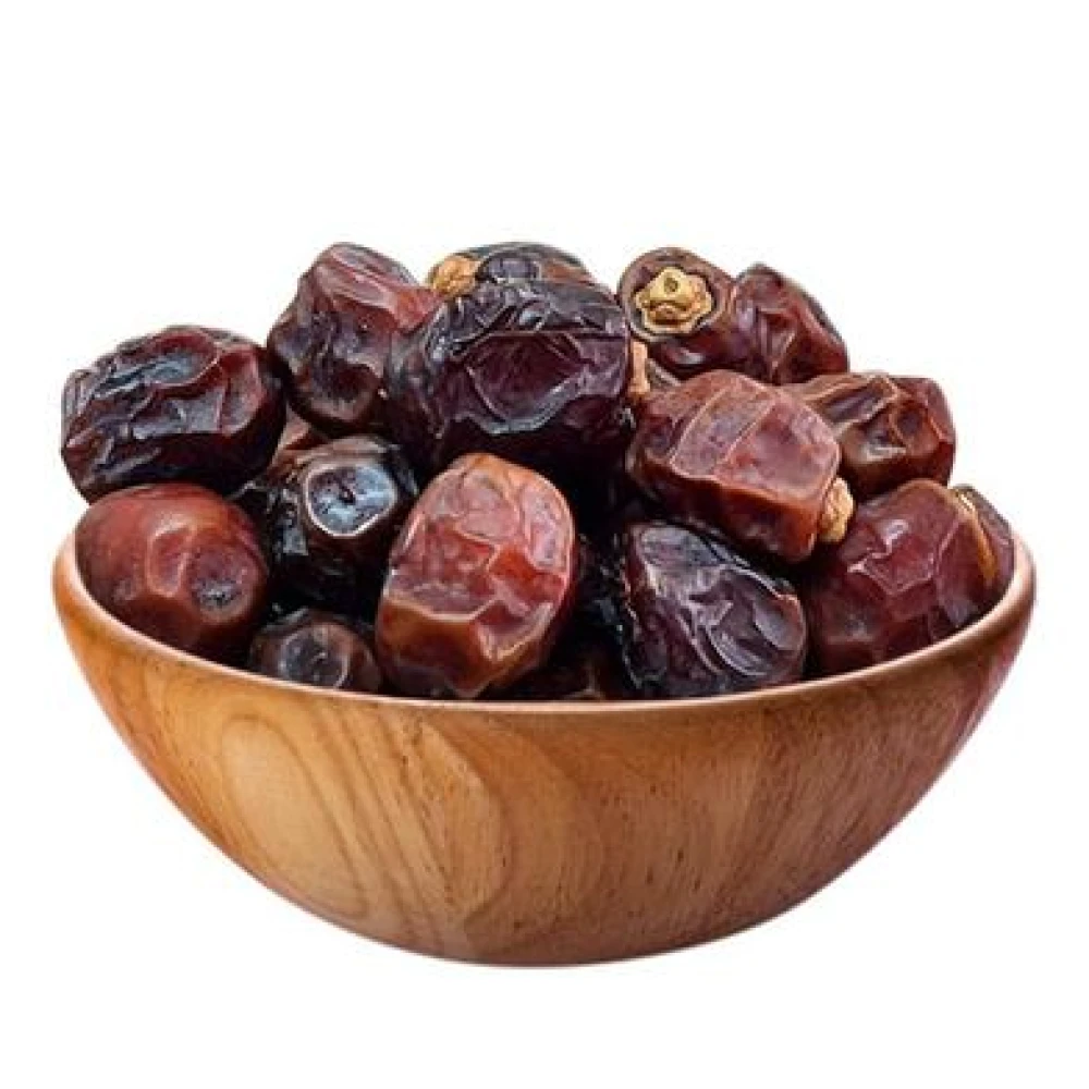 Boroi Dates [khejur]