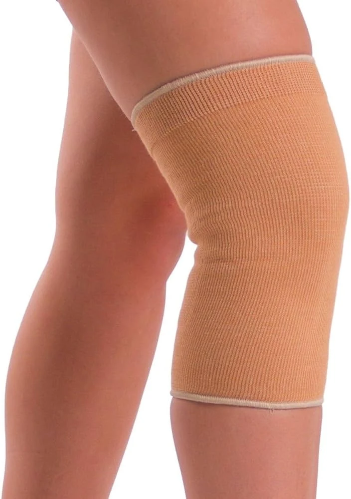 Brazil Knee cap